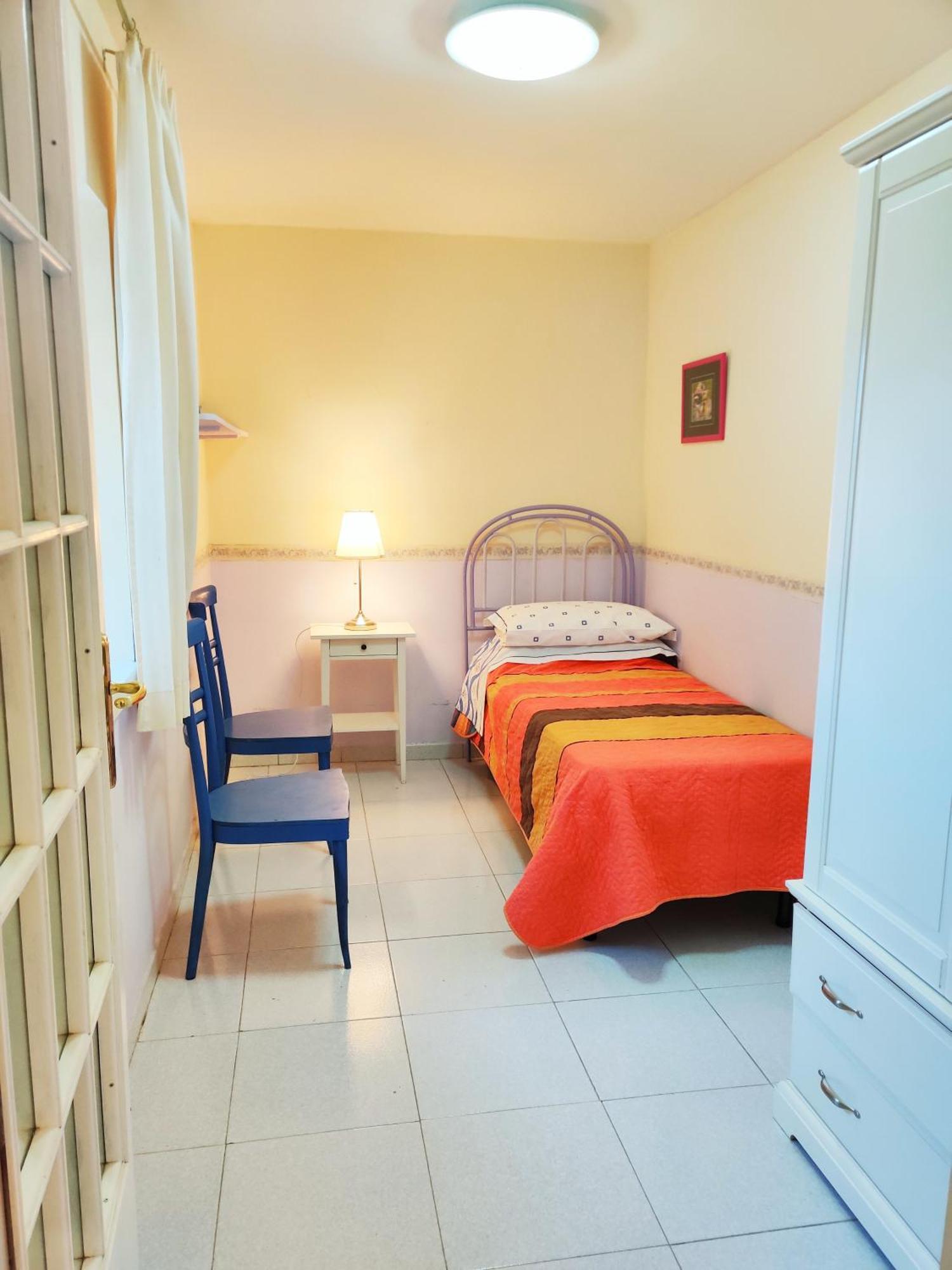 B&B Gattacicova Cava deʼ Tirreni Quarto foto